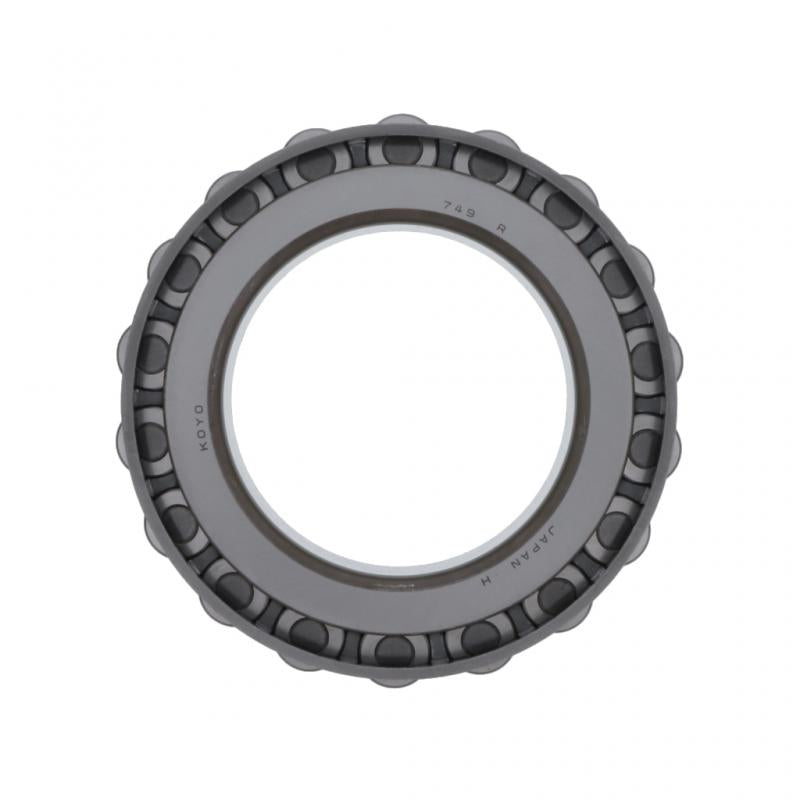 PAI INDUSTRIES ­-­ BBG-7589 ­-­ CONE REPLACES MACK 62AX88