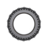 PAI INDUSTRIES ­-­ BBG-7589 ­-­ CONE REPLACES MACK 62AX88