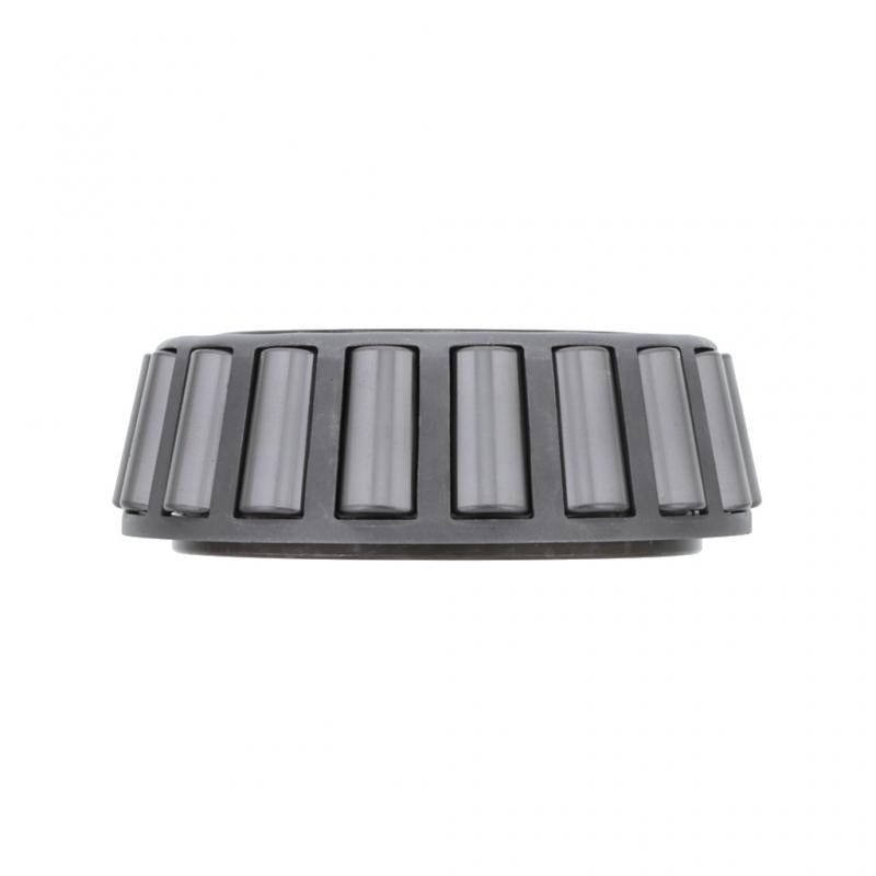 PAI INDUSTRIES ­-­ BBG-7589 ­-­ CONE REPLACES MACK 62AX88