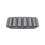 PAI INDUSTRIES ­-­ BBG-7589 ­-­ CONE REPLACES MACK 62AX88