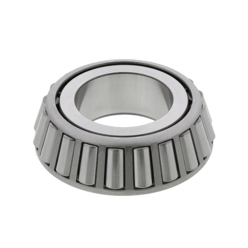 PAI INDUSTRIES ­-­ BBG-7623 ­-­ CONE REPLACES NTN HM813843