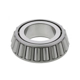 PAI INDUSTRIES ­-­ BBG-7623 ­-­ CONE REPLACES NTN HM813843