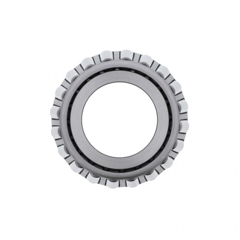 PAI INDUSTRIES ­-­ BBG-7623 ­-­ CONE REPLACES NTN HM813843
