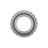 PAI INDUSTRIES ­-­ BBG-7623 ­-­ CONE REPLACES NTN HM813843