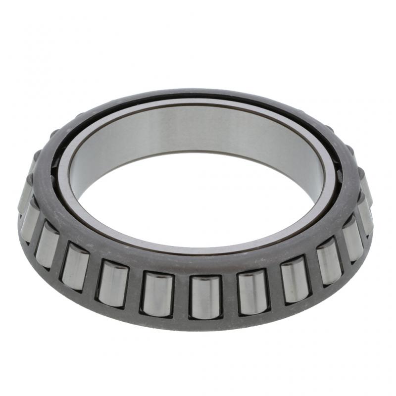 PAI INDUSTRIES ­-­ BBG-7625 ­-­ CONE REPLACES MACK 2719-102660
