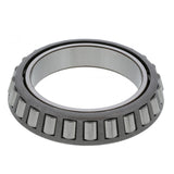 PAI INDUSTRIES ­-­ BBG-7625 ­-­ CONE REPLACES MACK 2719-102660