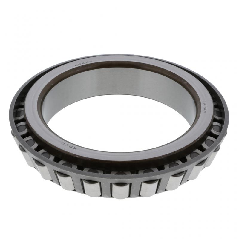PAI INDUSTRIES ­-­ BBG-7625 ­-­ CONE REPLACES MACK 2719-102660