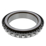 PAI INDUSTRIES ­-­ BBG-7625 ­-­ CONE REPLACES MACK 2719-102660