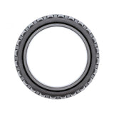 PAI INDUSTRIES ­-­ BBG-7625 ­-­ CONE REPLACES MACK 2719-102660