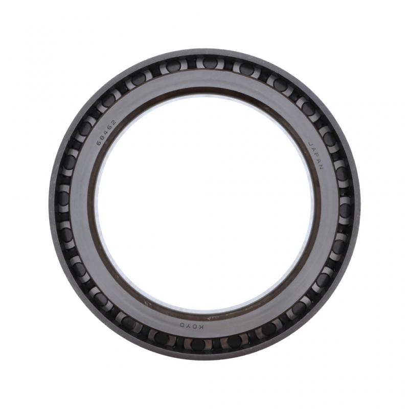 PAI INDUSTRIES ­-­ BBG-7625 ­-­ CONE REPLACES MACK 2719-102660