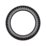 PAI INDUSTRIES ­-­ BBG-7625 ­-­ CONE REPLACES MACK 2719-102660