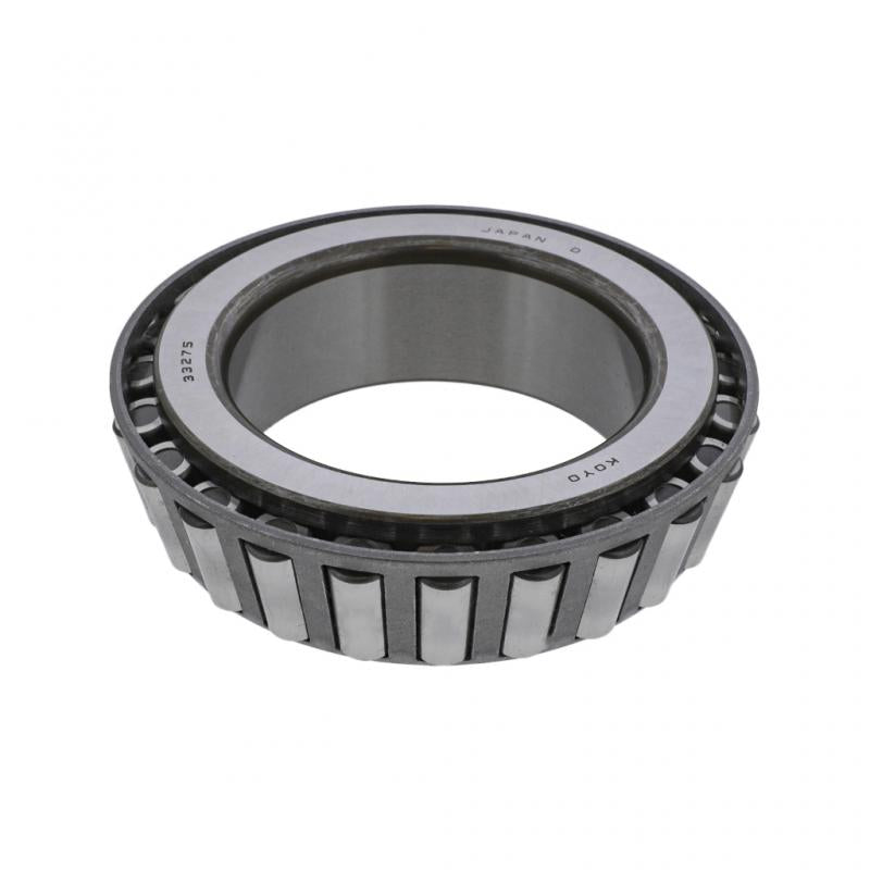 PAI INDUSTRIES ­-­ BBG-7627 ­-­ CONE REPLACES MACK 2719-24330