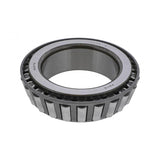 PAI INDUSTRIES ­-­ BBG-7627 ­-­ CONE REPLACES MACK 2719-24330