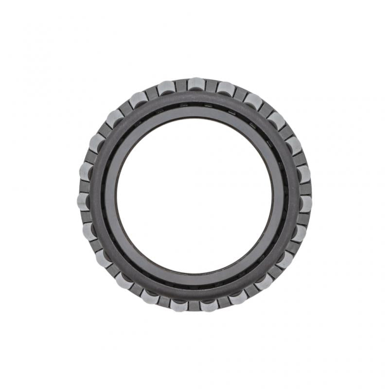 PAI INDUSTRIES ­-­ BBG-7627 ­-­ CONE REPLACES MACK 2719-24330