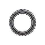 PAI INDUSTRIES ­-­ BBG-7627 ­-­ CONE REPLACES MACK 2719-24330