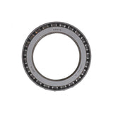 PAI INDUSTRIES ­-­ BBG-7627 ­-­ CONE REPLACES MACK 2719-24330