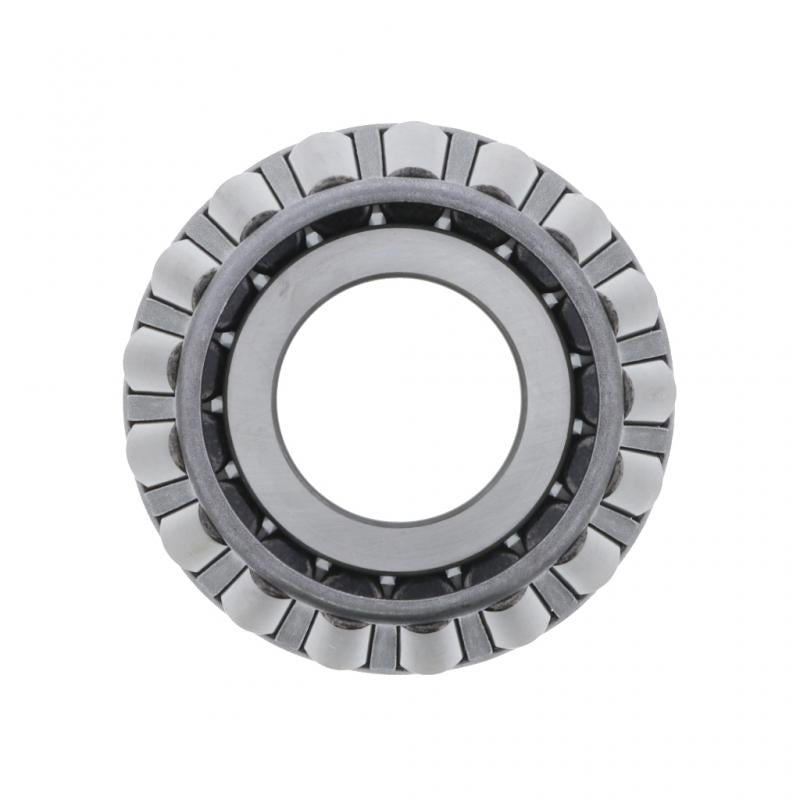 PAI INDUSTRIES ­-­ BBG-7629 ­-­ CONE REPLACES MACK 2719-27239