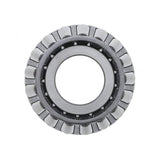 PAI INDUSTRIES ­-­ BBG-7629 ­-­ CONE REPLACES MACK 2719-27239