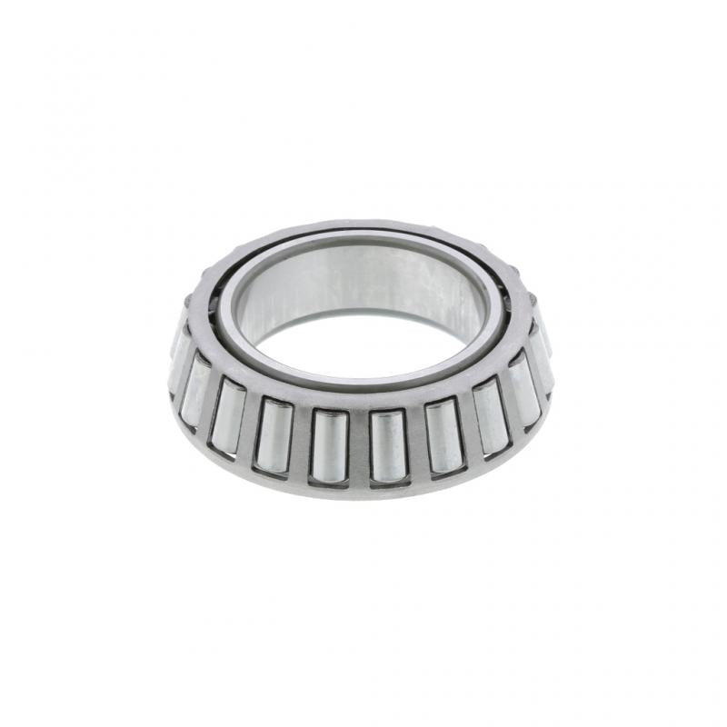 PAI INDUSTRIES ­-­ BBG-7636 ­-­ CONE REPLACES MACK 8235-LM603049