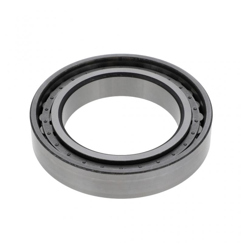 PAI INDUSTRIES ­-­ BBG-7639 ­-­ BALL BEARING REPLACES MACK 8235-A1228N326