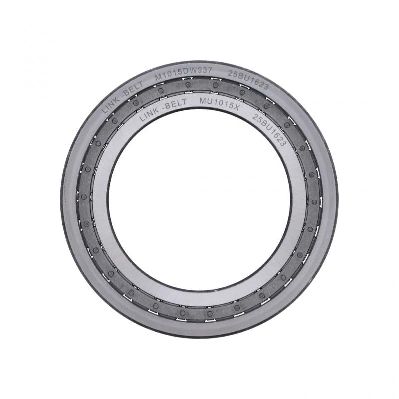 PAI INDUSTRIES ­-­ BBG-7639 ­-­ BALL BEARING REPLACES MACK 8235-A1228N326