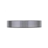 PAI INDUSTRIES ­-­ BBG-7639 ­-­ BALL BEARING REPLACES MACK 8235-A1228N326