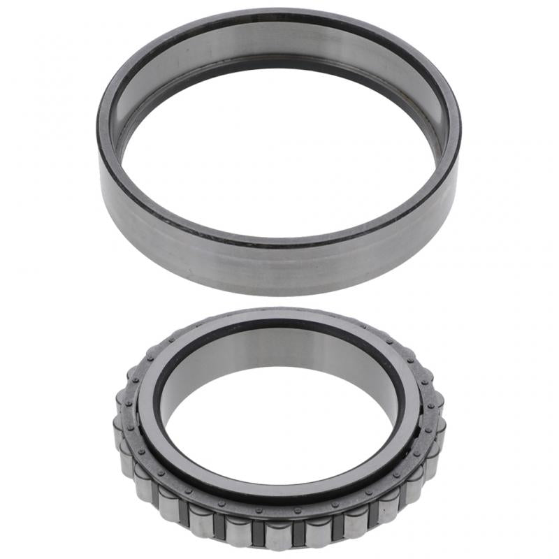 PAI INDUSTRIES ­-­ BBG-7639 ­-­ BALL BEARING REPLACES MACK 8235-A1228N326