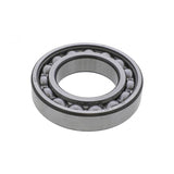 PAI INDUSTRIES ­-­ BBG-7640 ­-­ INTERAXLE BEARING REPLACES MACK 46AX531