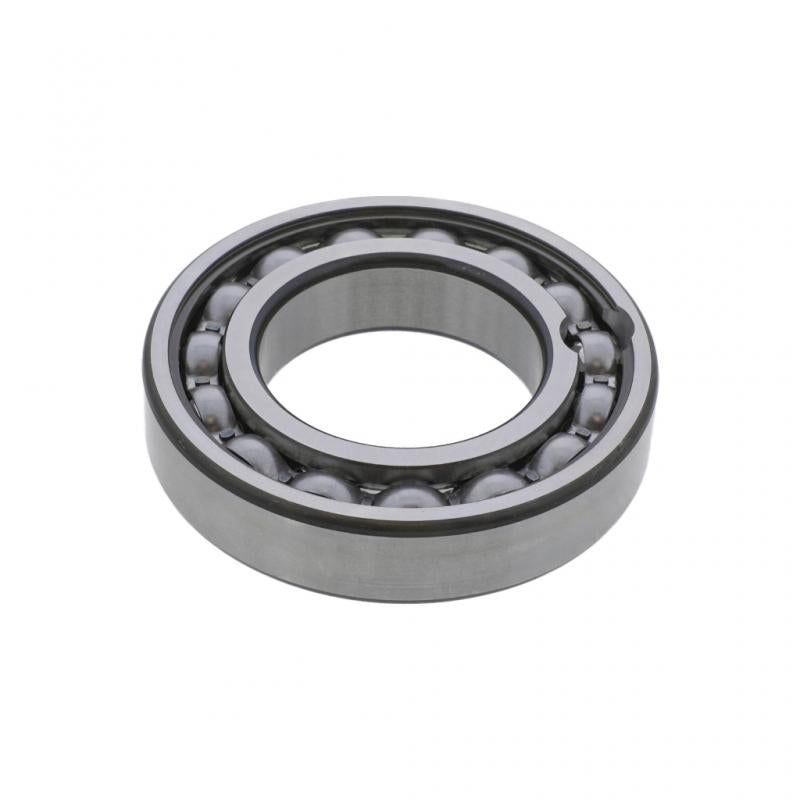 PAI INDUSTRIES ­-­ BBG-7640 ­-­ INTERAXLE BEARING REPLACES MACK 46AX531