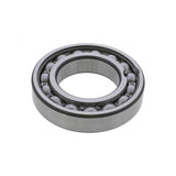 PAI INDUSTRIES ­-­ BBG-7640 ­-­ INTERAXLE BEARING REPLACES MACK 46AX531