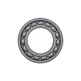 PAI INDUSTRIES ­-­ BBG-7640 ­-­ INTERAXLE BEARING REPLACES MACK 46AX531