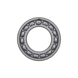 PAI INDUSTRIES ­-­ BBG-7640 ­-­ INTERAXLE BEARING REPLACES MACK 46AX531