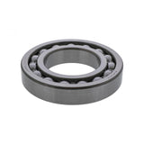 PAI INDUSTRIES ­-­ BBG-7642 ­-­ POWER DIVIDER CAGE BALL BEARING REPLACES MACK 46AX490