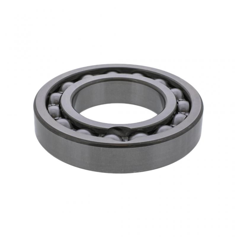 PAI INDUSTRIES ­-­ BBG-7642 ­-­ POWER DIVIDER CAGE BALL BEARING REPLACES MACK 46AX490