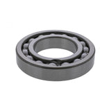 PAI INDUSTRIES ­-­ BBG-7642 ­-­ POWER DIVIDER CAGE BALL BEARING REPLACES MACK 46AX490