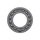 PAI INDUSTRIES ­-­ BBG-7642 ­-­ POWER DIVIDER CAGE BALL BEARING REPLACES MACK 46AX490