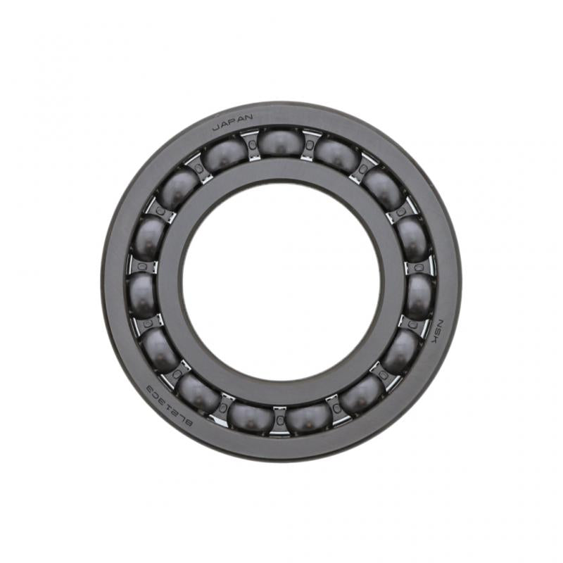 PAI INDUSTRIES ­-­ BBG-7642 ­-­ POWER DIVIDER CAGE BALL BEARING REPLACES MACK 46AX490