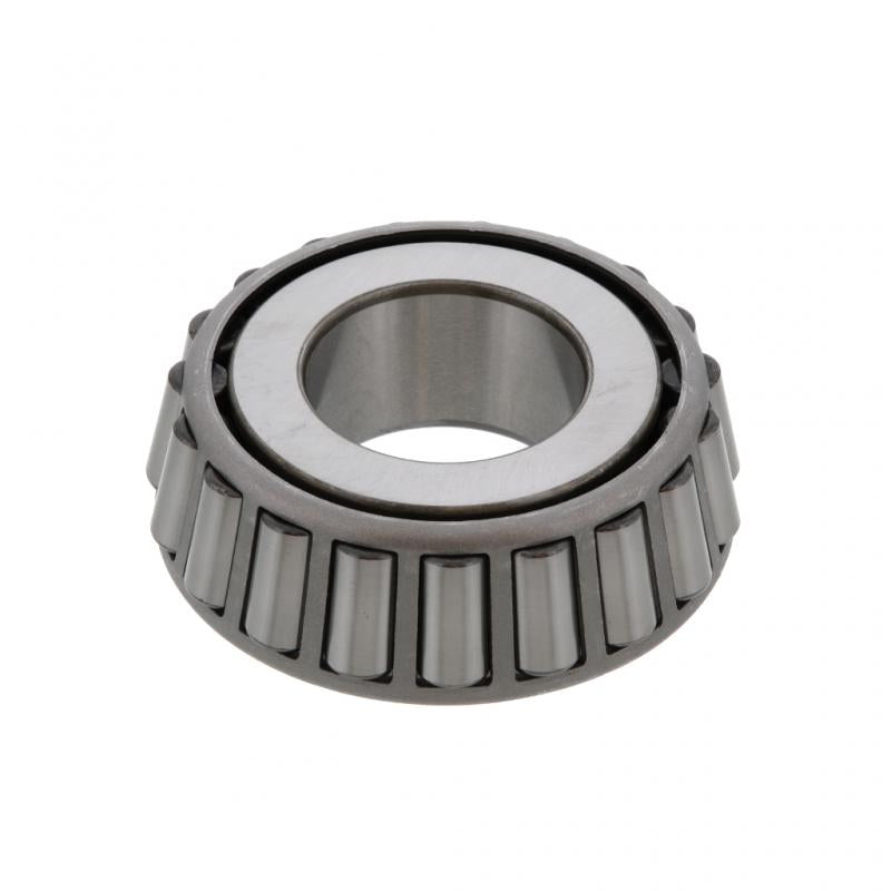 PAI INDUSTRIES ­-­ BBG-7750 ­-­ FORWARD PINION CONE REPLACES MACK 62AX173