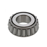 PAI INDUSTRIES ­-­ BBG-7750 ­-­ FORWARD PINION CONE REPLACES MACK 62AX173