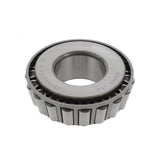 PAI INDUSTRIES ­-­ BBG-7750 ­-­ FORWARD PINION CONE REPLACES MACK 62AX173