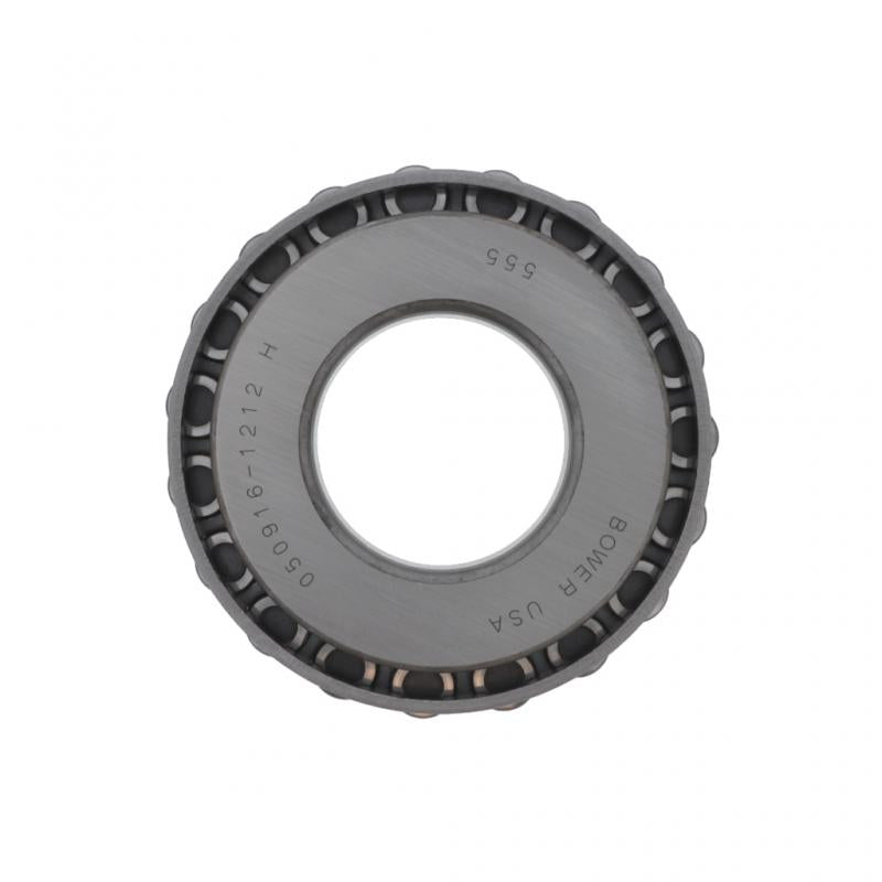 PAI INDUSTRIES ­-­ BBG-7750 ­-­ FORWARD PINION CONE REPLACES MACK 62AX173