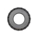 PAI INDUSTRIES ­-­ BBG-7750 ­-­ FORWARD PINION CONE REPLACES MACK 62AX173