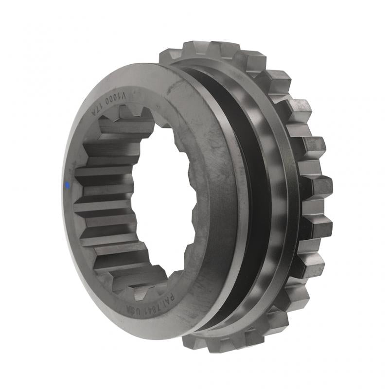 PAI INDUSTRIES ­-­ BBG-7841 ­-­ LOCKOUT CLUTCH REPLACES MACK 97KH21