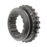 PAI INDUSTRIES ­-­ BBG-7841 ­-­ LOCKOUT CLUTCH REPLACES MACK 97KH21