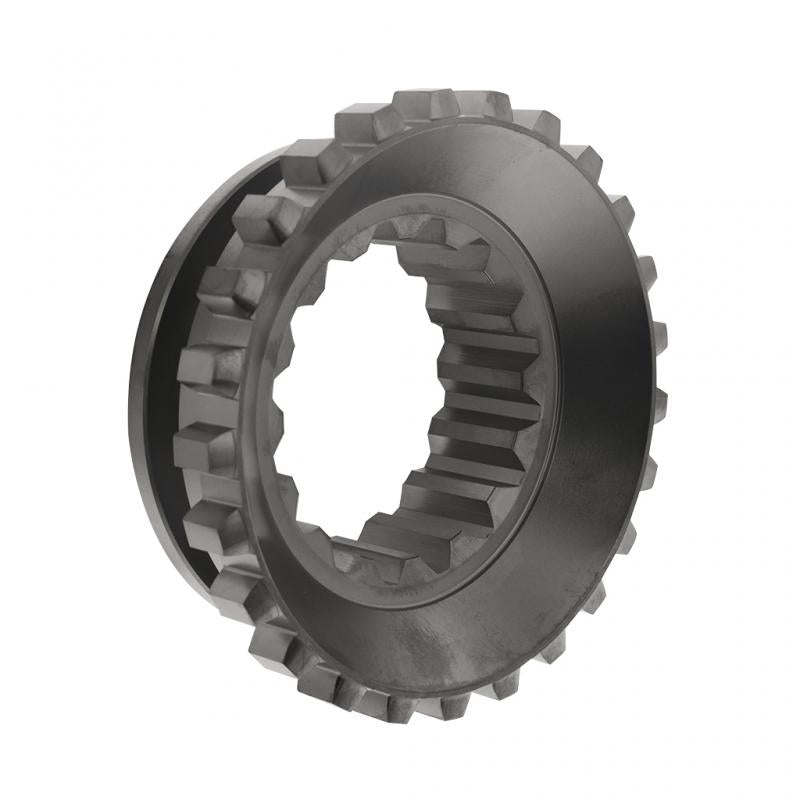 PAI INDUSTRIES ­-­ BBG-7841 ­-­ LOCKOUT CLUTCH REPLACES MACK 97KH21