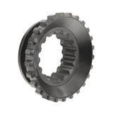 PAI INDUSTRIES ­-­ BBG-7841 ­-­ LOCKOUT CLUTCH REPLACES MACK 97KH21