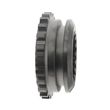 PAI INDUSTRIES ­-­ BBG-7841 ­-­ LOCKOUT CLUTCH REPLACES MACK 97KH21