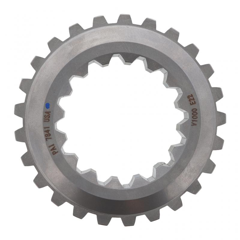 PAI INDUSTRIES ­-­ BBG-7841 ­-­ LOCKOUT CLUTCH REPLACES MACK 97KH21