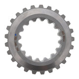 PAI INDUSTRIES ­-­ BBG-7841 ­-­ LOCKOUT CLUTCH REPLACES MACK 97KH21