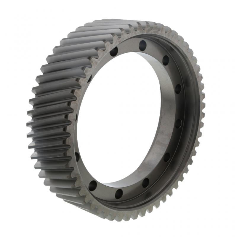PAI INDUSTRIES ­-­ BBG-7925 ­-­ HELICAL BULL GEAR REPLACES MACK 61KH435